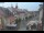 Webcam in Villingen-Schwenningen, 27.9 km