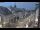 Webcam in Villingen-Schwenningen, 11.9 km