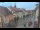 Webcam in Villingen-Schwenningen, 24 km