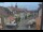 Webcam in Villingen-Schwenningen, 2.6 mi away