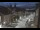 Webcam in Villingen-Schwenningen, 4.6 mi away