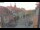 Webcam in Villingen-Schwenningen, 11.9 km