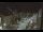 Webcam in Villingen-Schwenningen, 13.7 km entfernt