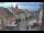Webcam in Villingen-Schwenningen, 32 km entfernt