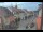 Webcam in Villingen-Schwenningen, 24 km entfernt