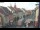 Webcam in Villingen-Schwenningen, 25.1 km entfernt