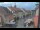 Webcam in Villingen-Schwenningen, 0 km entfernt