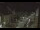 Webcam in Villingen-Schwenningen, 27.1 km