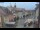 Webcam in Villingen-Schwenningen, 27.9 km