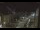 Webcam in Villingen-Schwenningen, 15.5 km