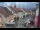 Webcam in Villingen-Schwenningen, 32 km