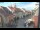 Webcam in Villingen-Schwenningen, 24 km