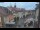 Webcam in Villingen-Schwenningen, 17 km