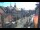 Webcam in Villingen-Schwenningen, 10.8 mi away