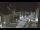 Webcam in Villingen-Schwenningen, 16.6 km