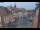 Webcam in Villingen-Schwenningen, 6.6 mi away