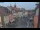 Webcam in Villingen-Schwenningen, 28 km