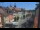 Webcam in Villingen-Schwenningen, 19.8 km entfernt