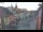 Webcam in Villingen-Schwenningen, 19.8 km