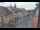 Webcam in Villingen-Schwenningen, 12.4 mi away