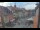 Webcam in Villingen-Schwenningen, 32.1 km entfernt