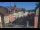 Webcam in Villingen-Schwenningen, 12.3 mi away