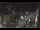 Webcam in Villingen-Schwenningen, 2.6 mi away