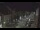 Webcam in Villingen-Schwenningen, 17 km entfernt