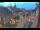 Webcam in Villingen-Schwenningen, 17 km