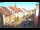Webcam in Villingen-Schwenningen, 11.7 km entfernt