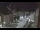 Webcam in Villingen-Schwenningen, 17 km