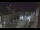 Webcam in Villingen-Schwenningen, 17 km