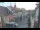 Webcam in Villingen-Schwenningen, 9.7 mi away