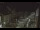 Webcam in Villingen-Schwenningen, 9.3 mi away