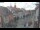 Webcam in Villingen-Schwenningen, 7.2 mi away