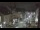 Webcam in Villingen-Schwenningen, 28.1 km