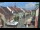 Webcam in Villingen-Schwenningen, 9.7 mi away