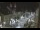 Webcam in Villingen-Schwenningen, 4.5 mi away
