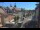 Webcam in Villingen-Schwenningen, 4.6 mi away
