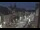 Webcam in Villingen-Schwenningen, 4.5 mi away