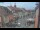 Webcam in Villingen-Schwenningen, 17 km