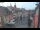 Webcam in Villingen-Schwenningen, 7.6 mi away