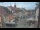 Webcam in Villingen-Schwenningen, 17 km