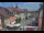 Webcam in Villingen-Schwenningen, 19.8 km