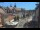 Webcam in Villingen-Schwenningen, 27.1 km entfernt