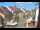 Webcam in Villingen-Schwenningen, 17 km