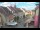 Webcam in Villingen-Schwenningen, 27.9 km
