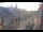 Webcam in Villingen-Schwenningen, 26.1 km entfernt