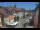 Webcam in Villingen-Schwenningen, 10.7 mi away