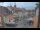 Webcam in Villingen-Schwenningen, 16.6 km